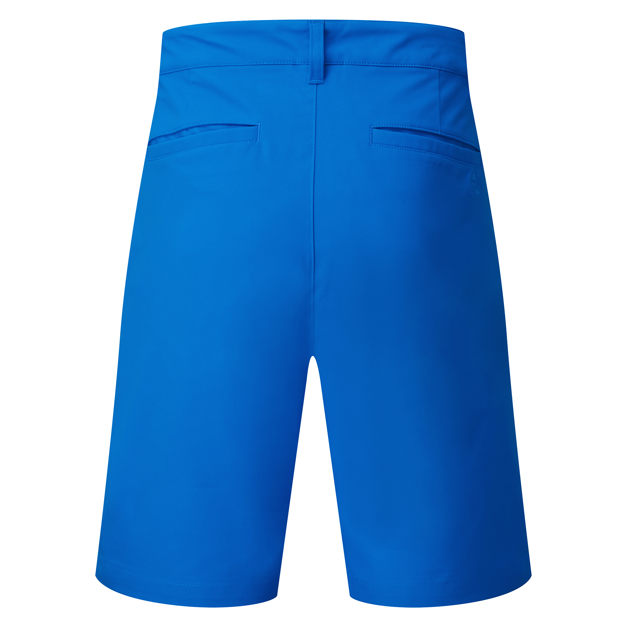 FJ Par Golfshorts