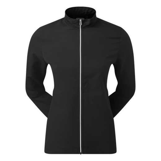Windjacke