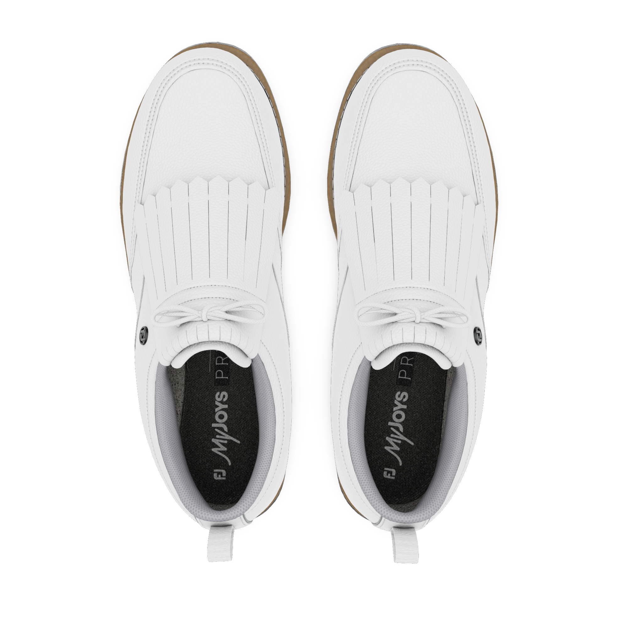 MyJoys Premiere Series - Issette Damen