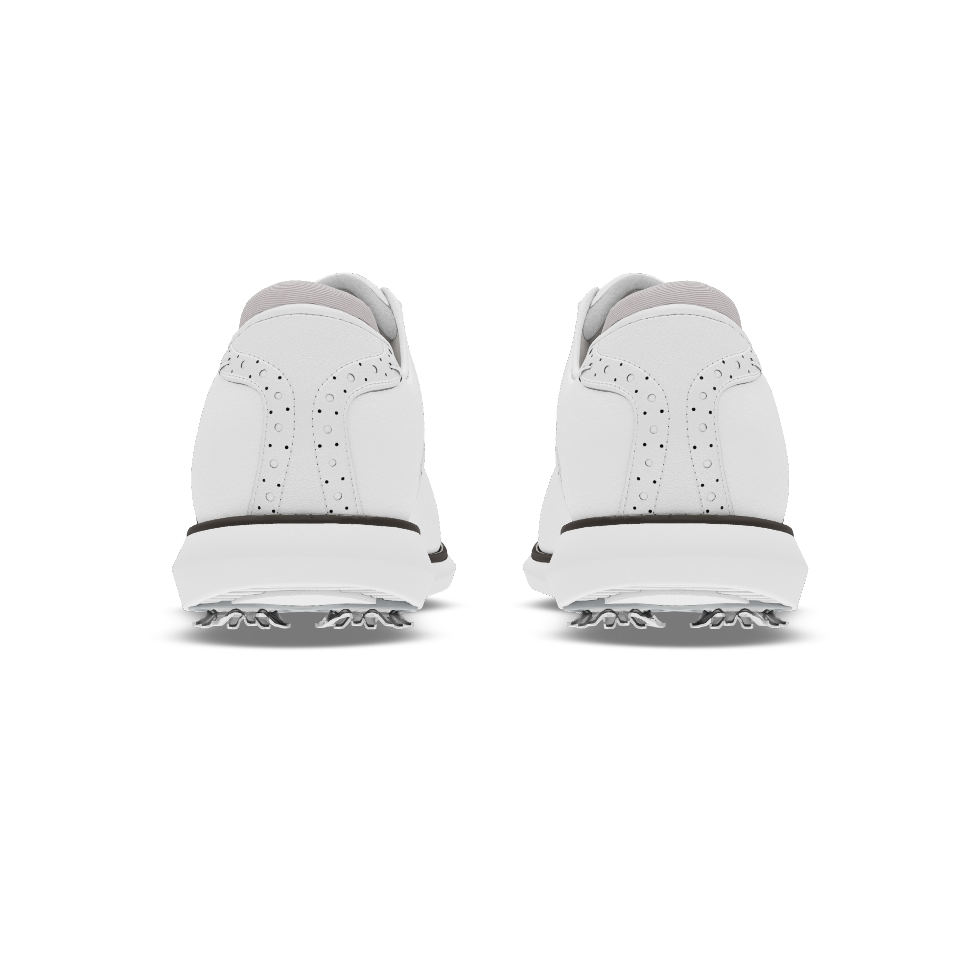 MyJoys Traditions Damen