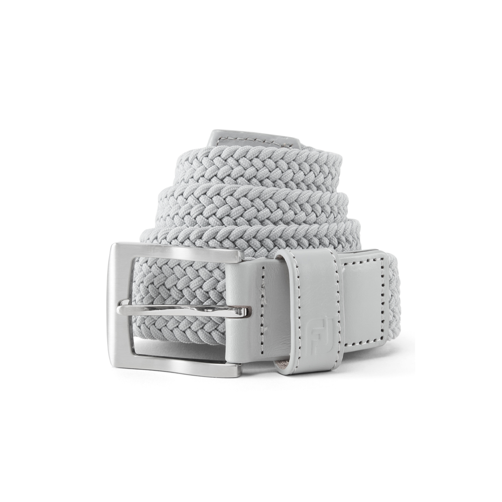 GeflochtenerG&uuml;rtel