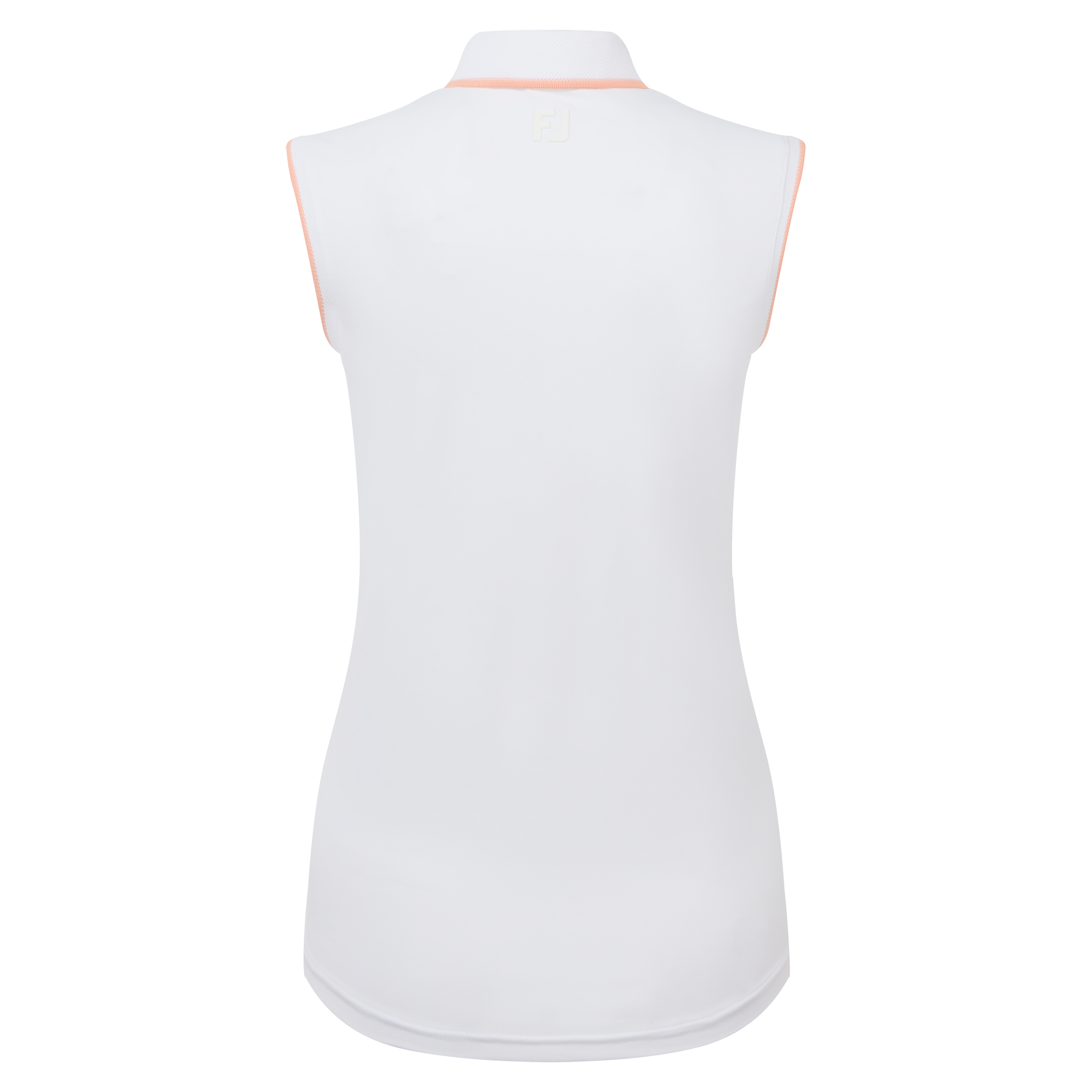 &Auml;rmelloses Polo