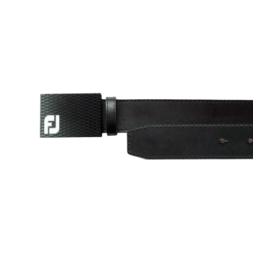 FJ Buckle Belt