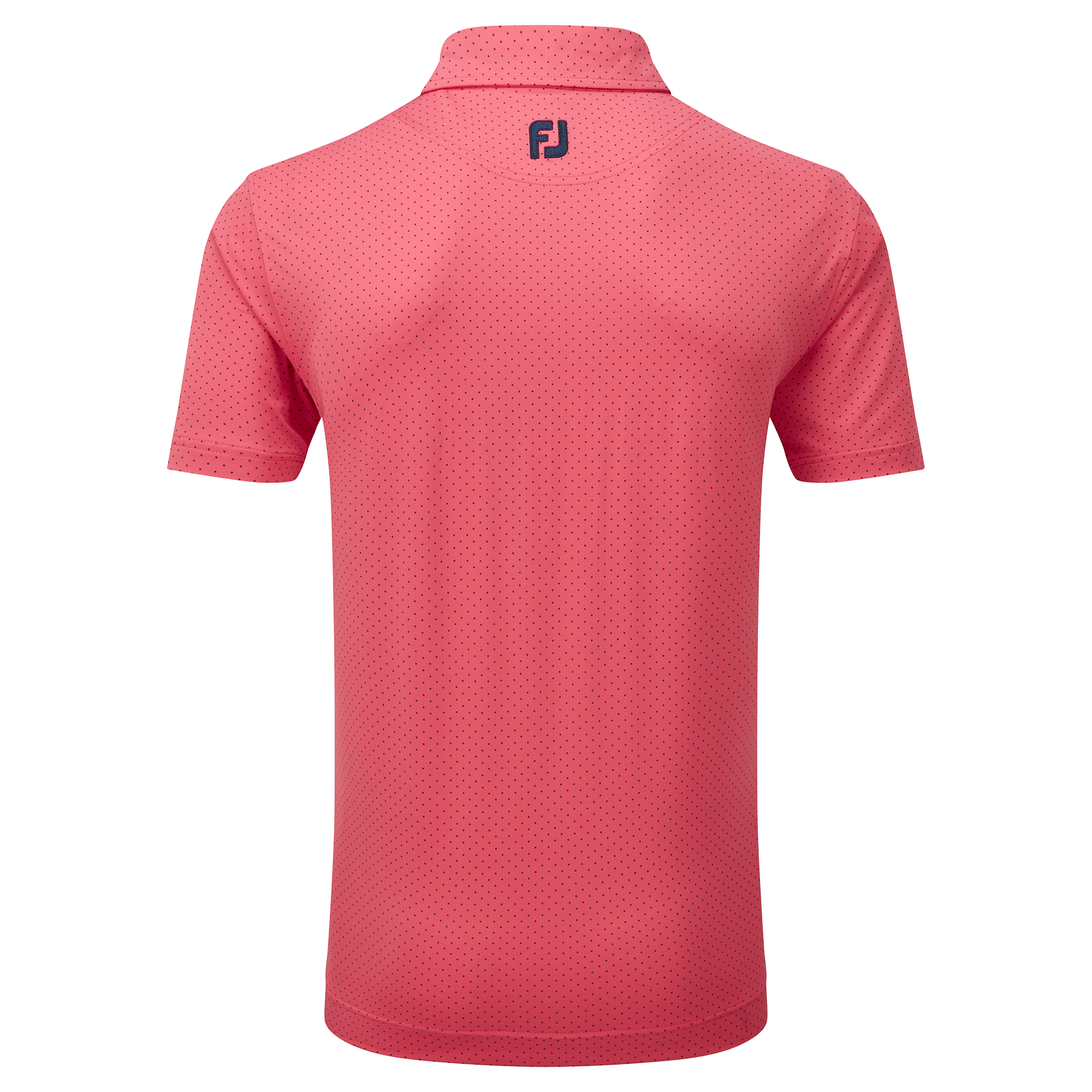 Punkte Stretch Lisle