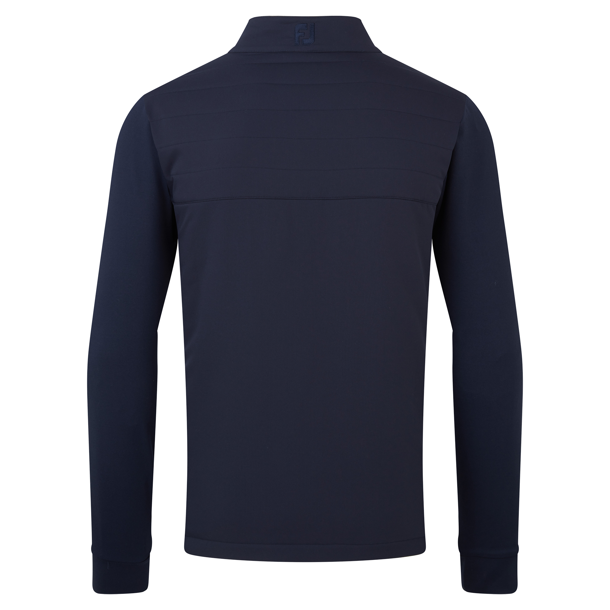 FJ Hybrid-Jacke