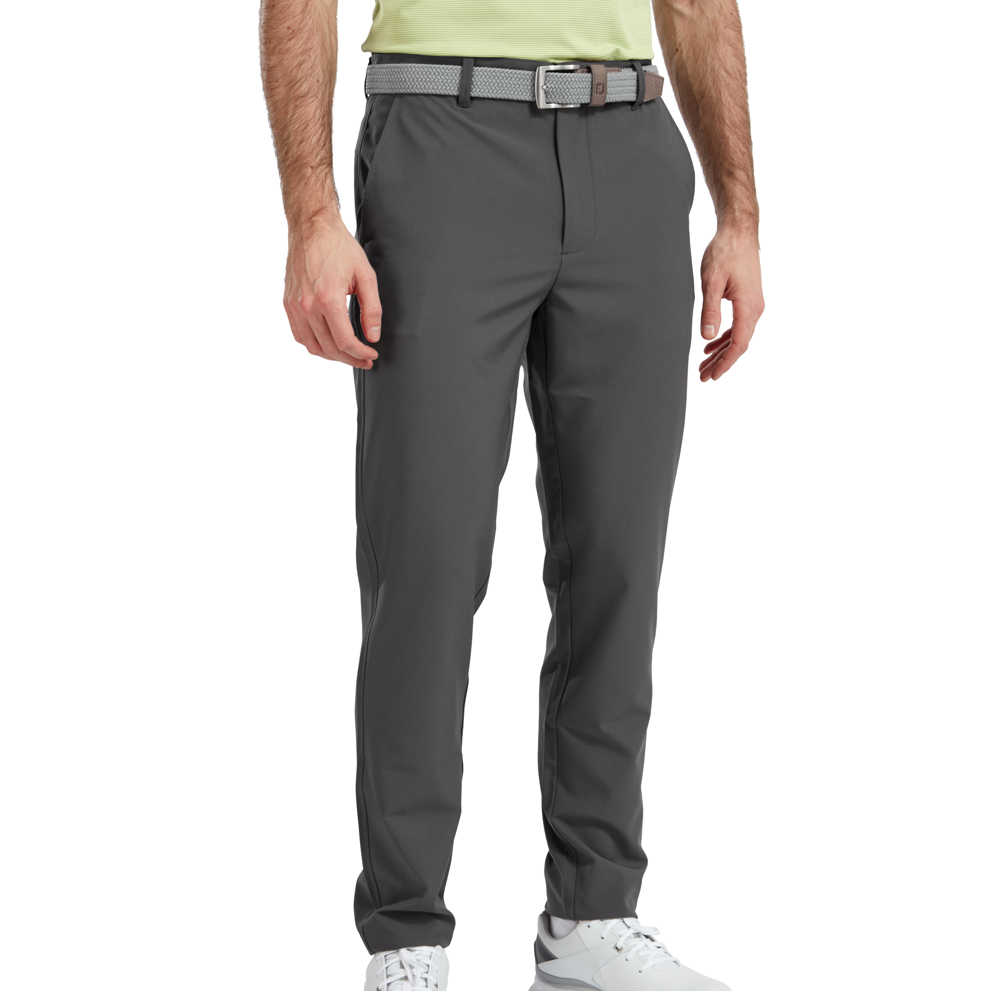FJ Performance Hose, Slim Fit