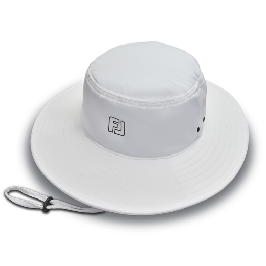 TempoSeries Sonnenhut