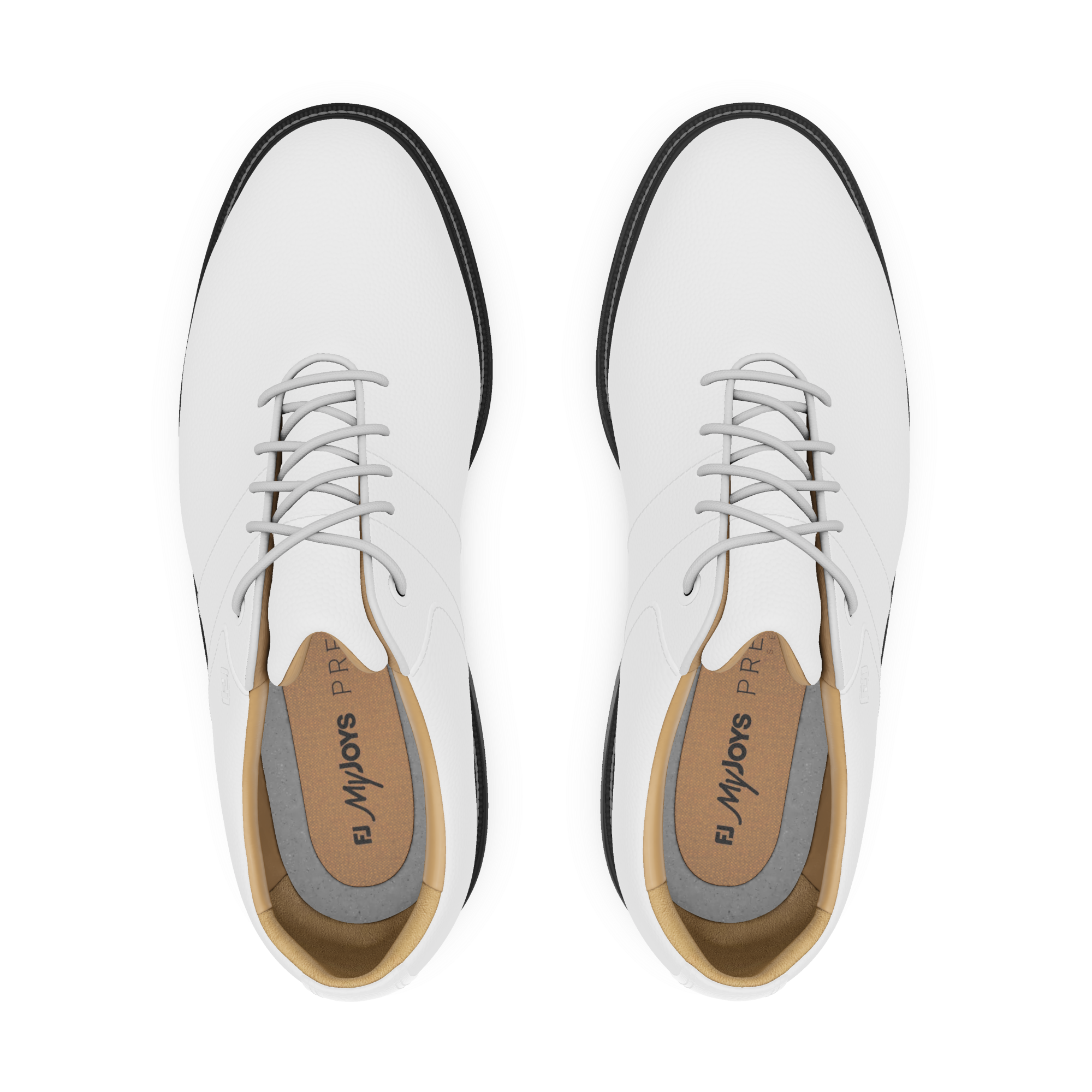 MyJoys Premiere Series - Traditional Damen