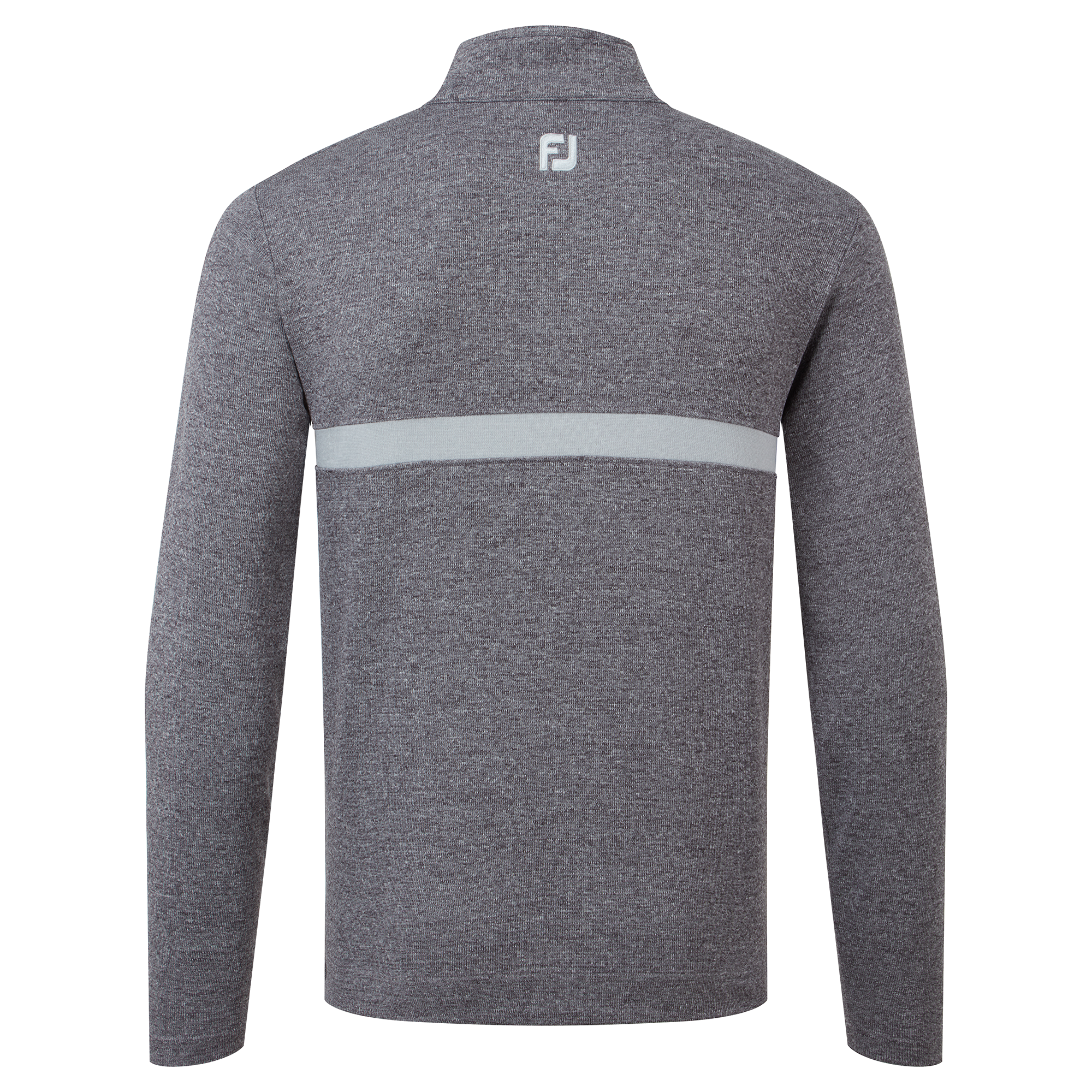 Bruststreifen Chill-Out