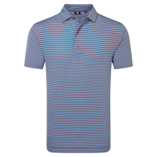 Schattenstreifen Lisle