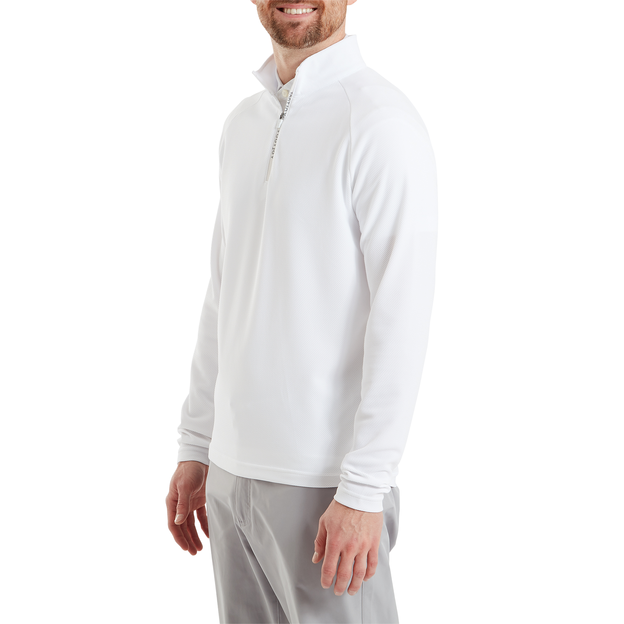 FJ Schriftzug Chill-Out