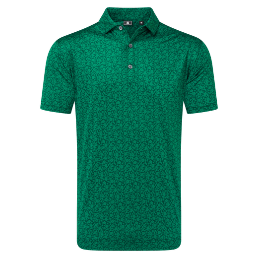 Blumenzeichnung Lisle