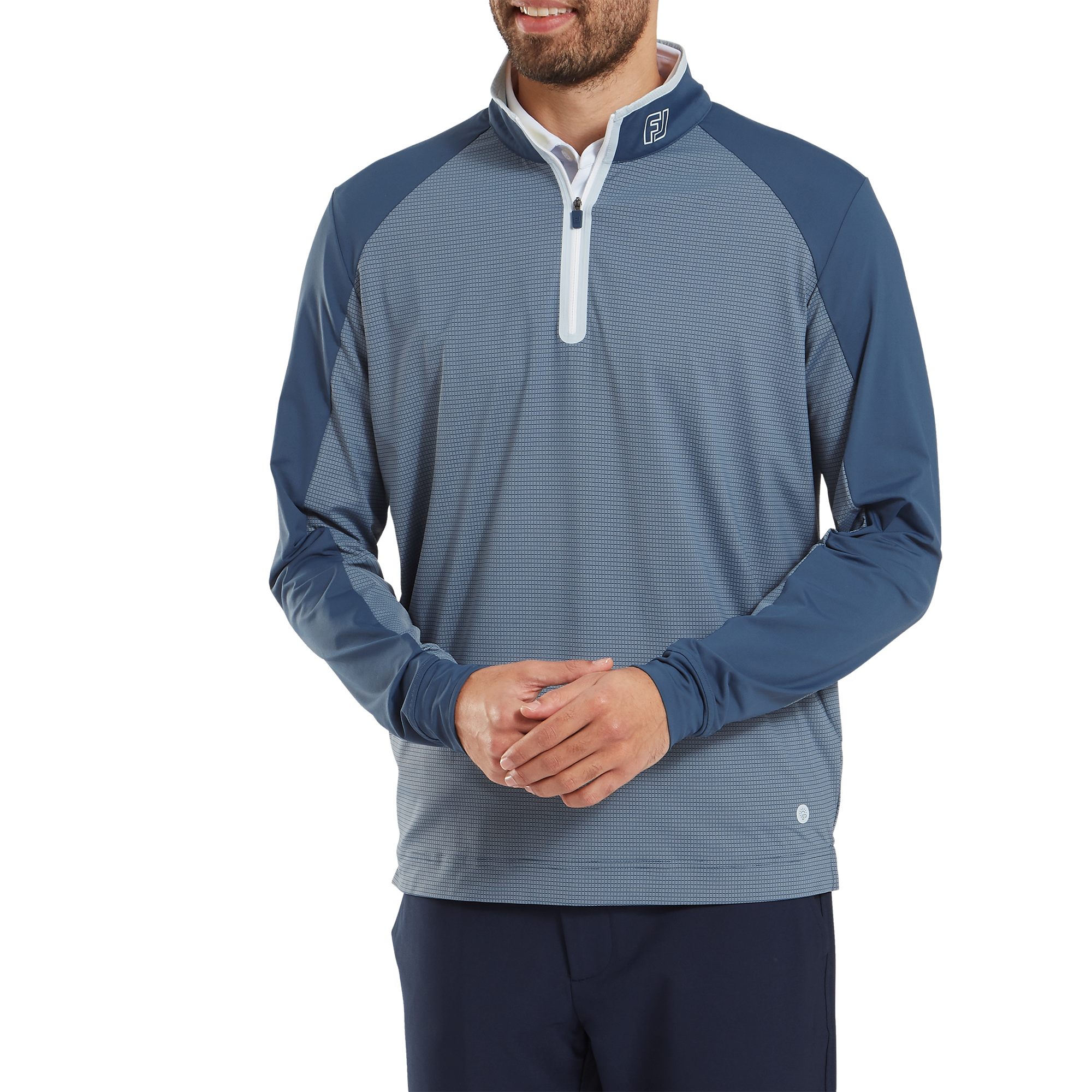 TempoSeries Textur Chill-Out