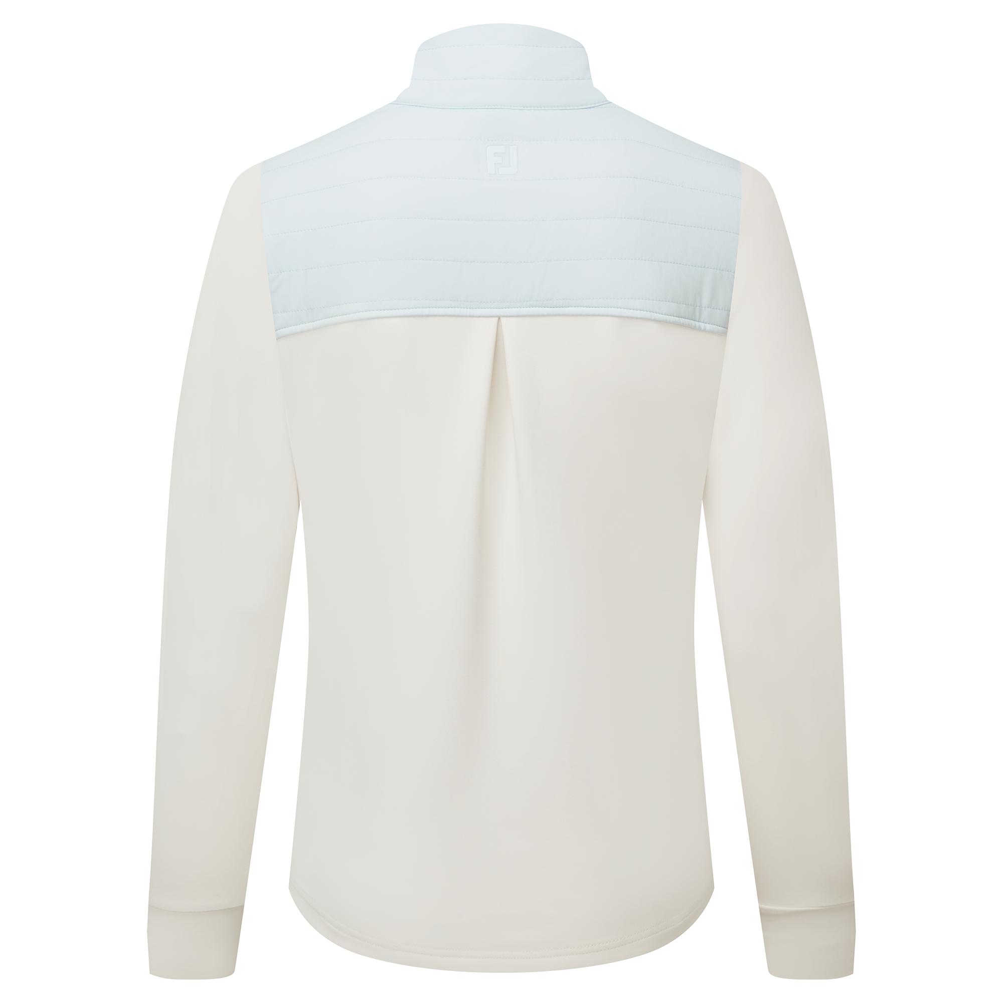 ThermoSeries Hybrid Popover