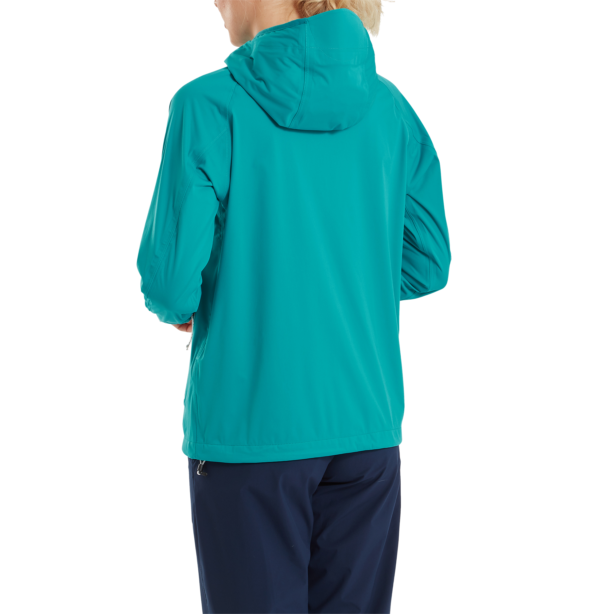 HydroKnit Jacke Damen