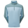 ThermoSeries Hybrid Pullover
