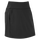 Aerial Skort