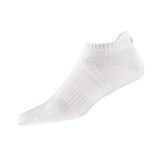 FJ Tour Compression Sport Tab Women