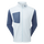 ThermoSeries Hybrid Jacke