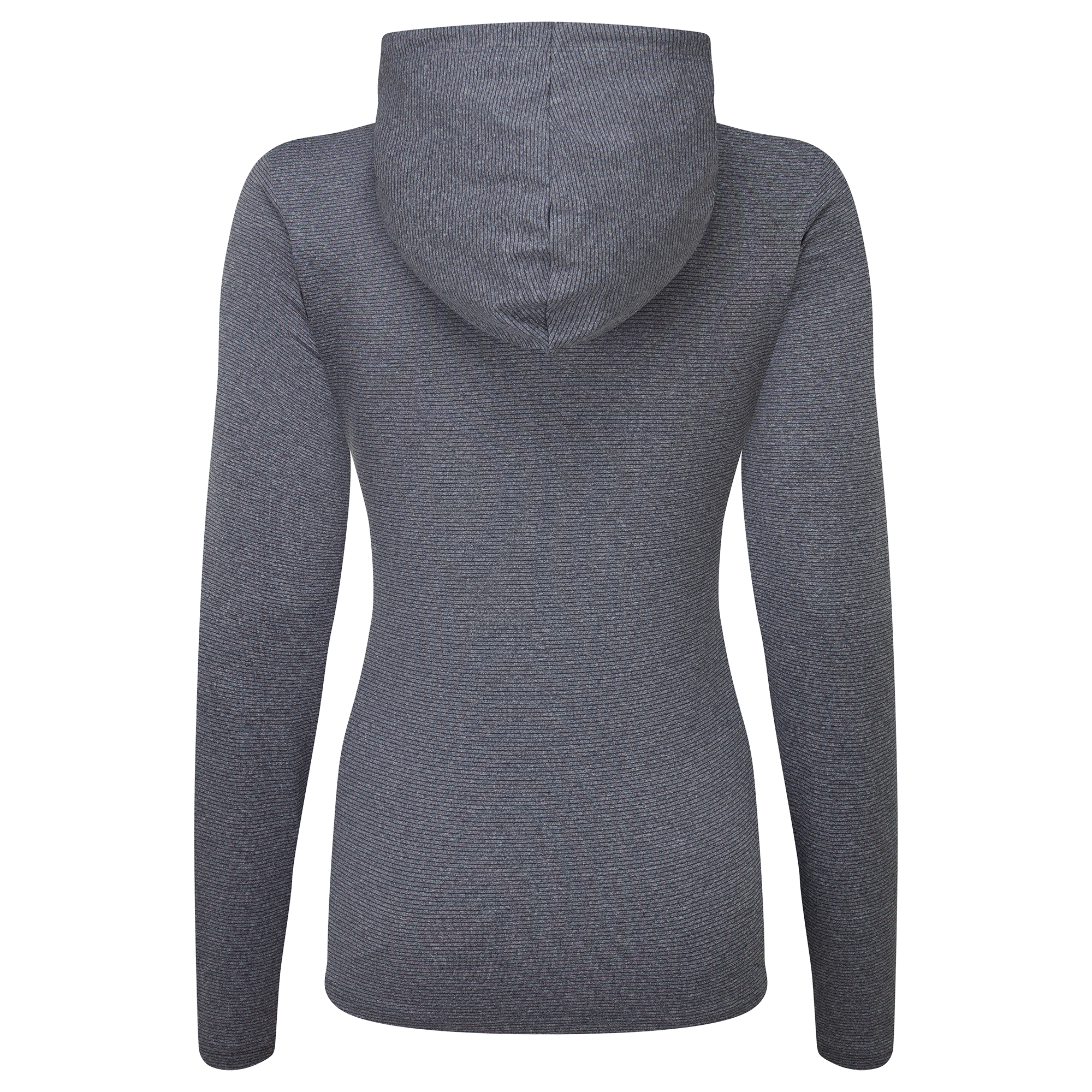 ThermoSeries Hoodie Damen