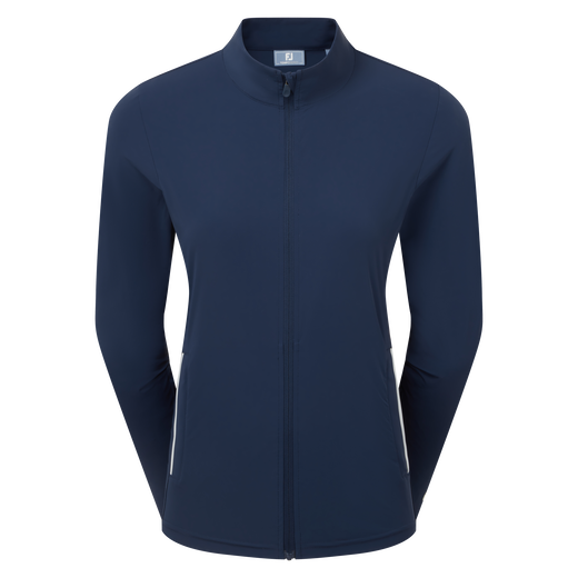 Tempo Jacke