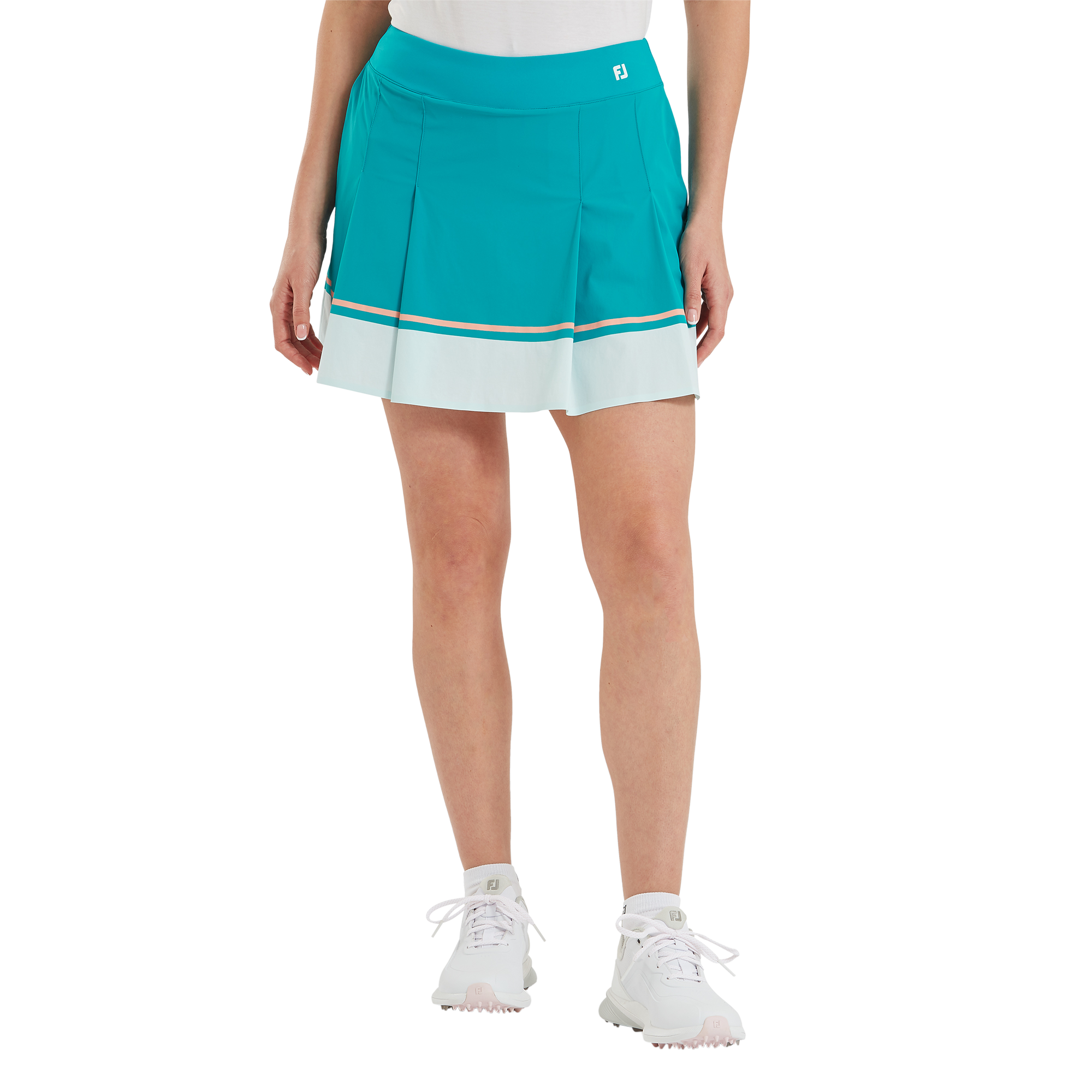 Falten Skort