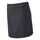 Golfleisure Lightweight Skort, Gewebt Damen