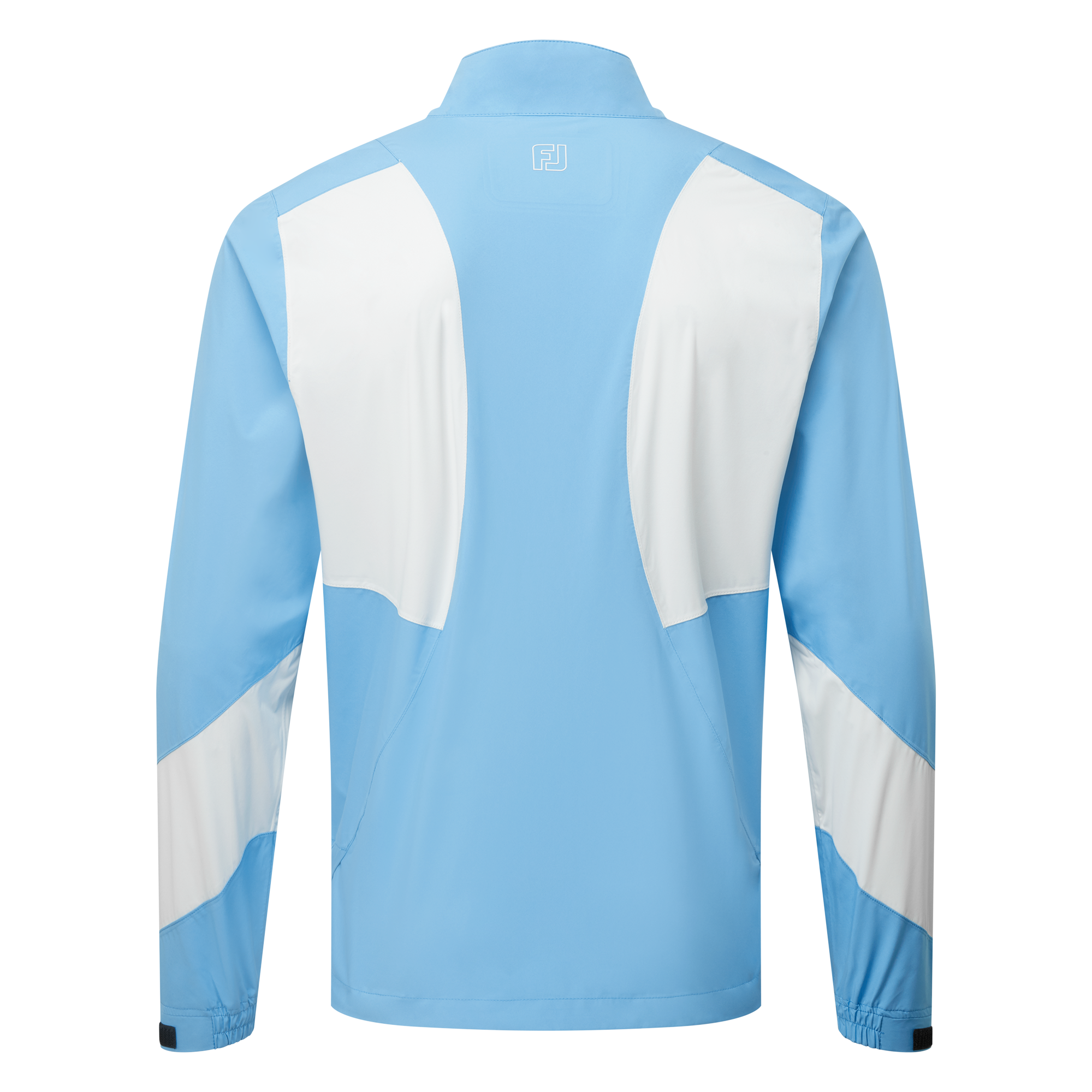 HydroLite X Jacke