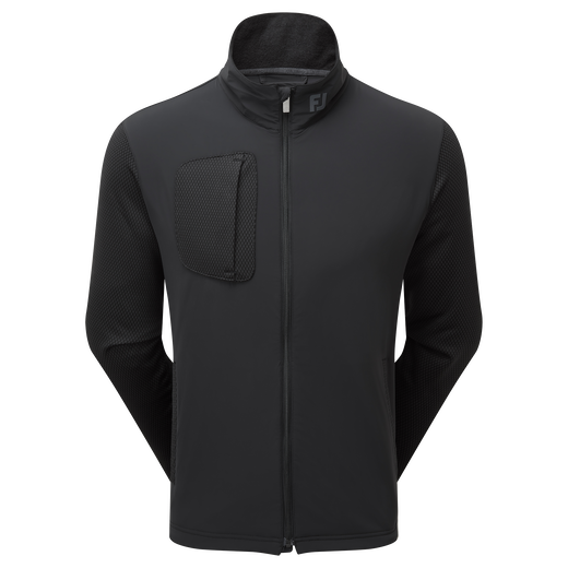 ThermoSeries Hybrid Jacke