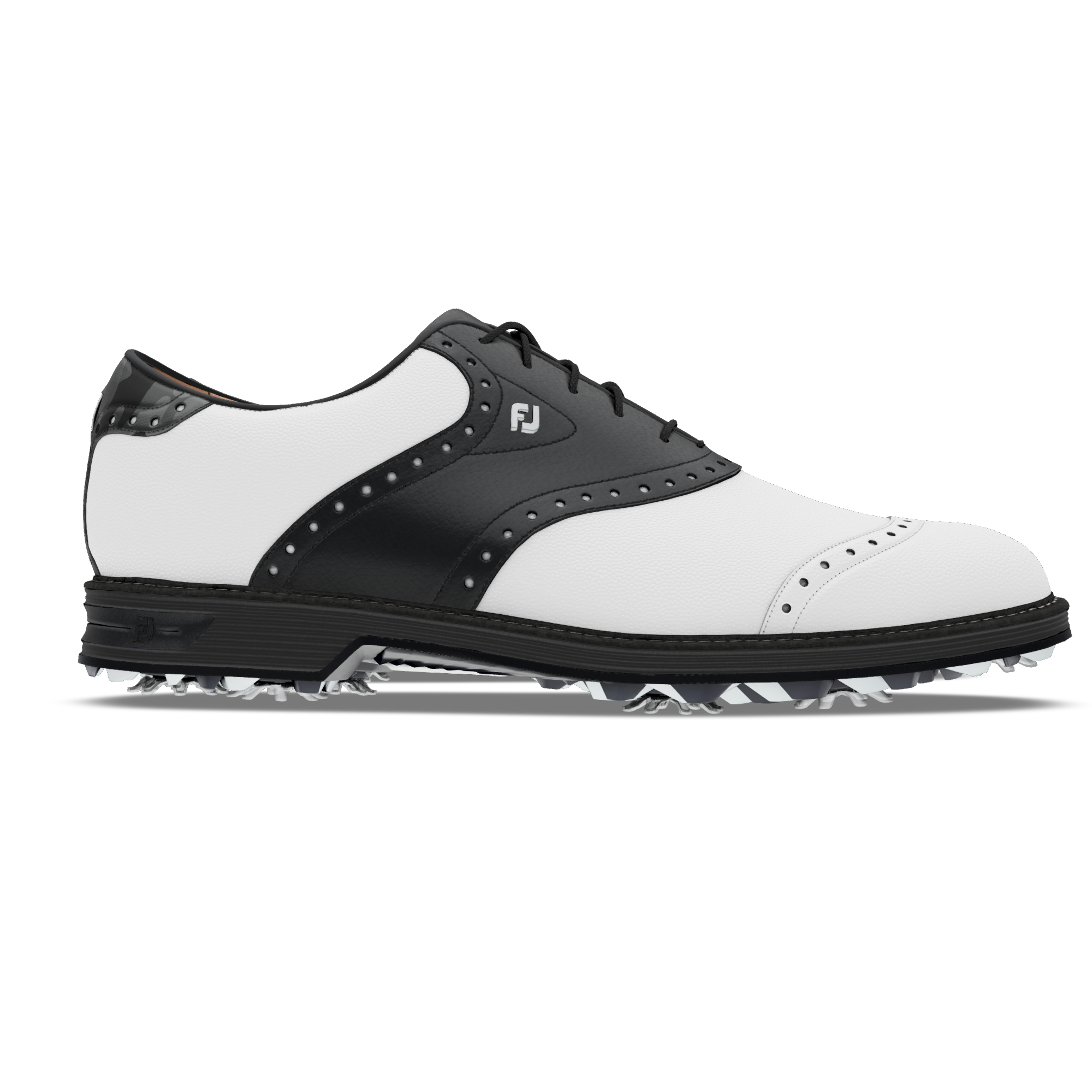 MyJoys Premiere Series - Wilcox