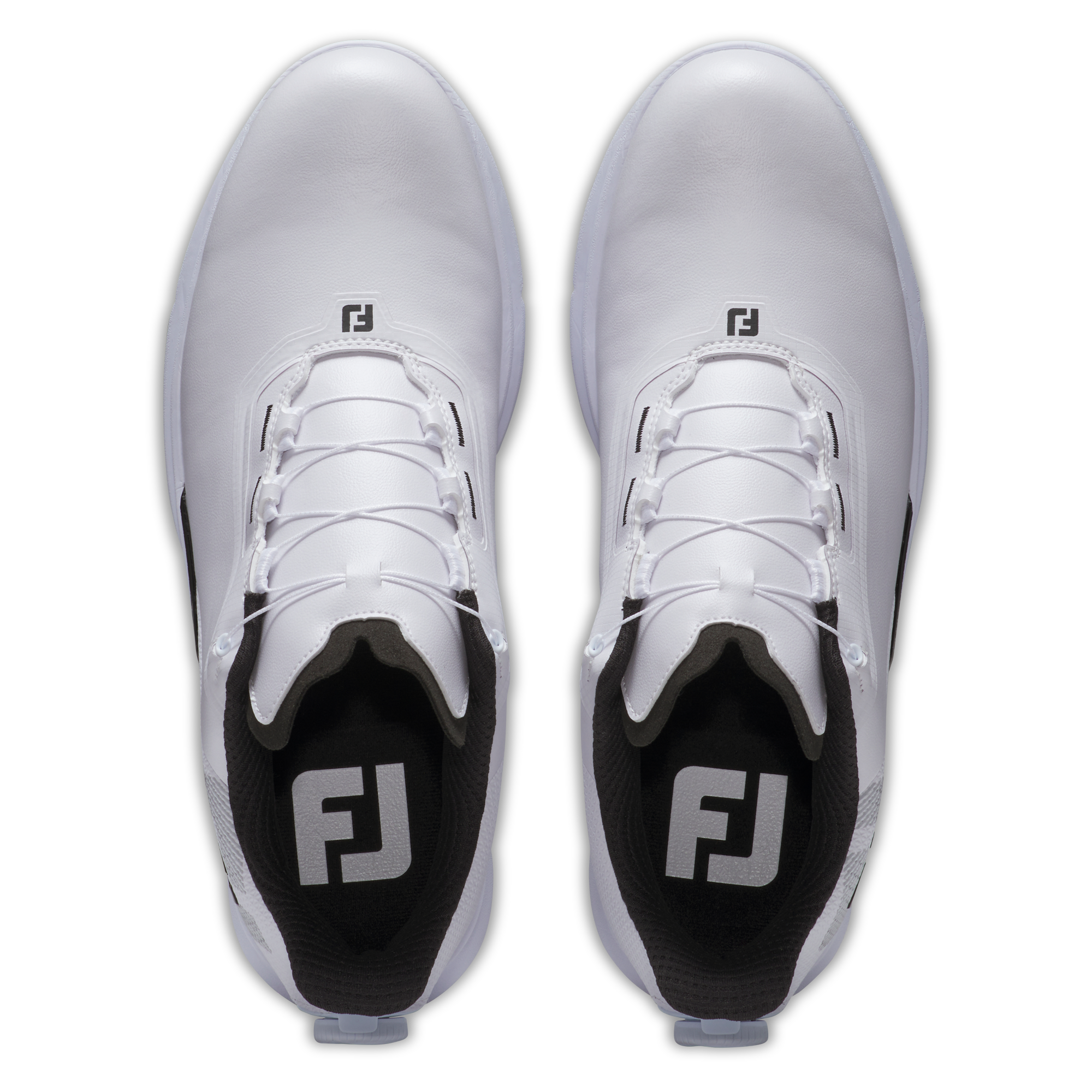 FJ Fuel BOA