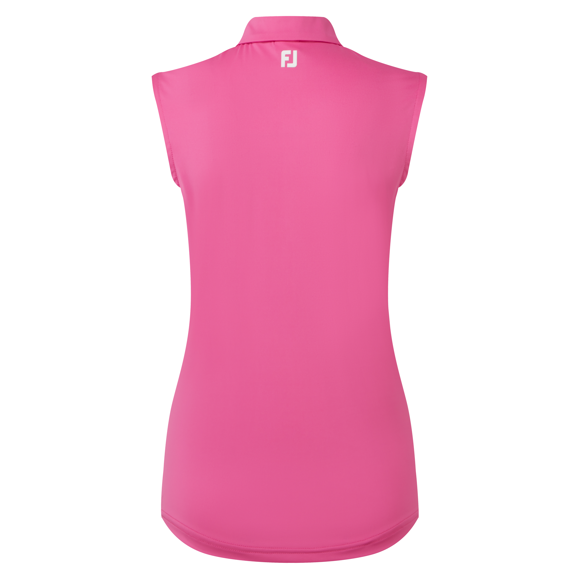 &Auml;rmelloses Lisle