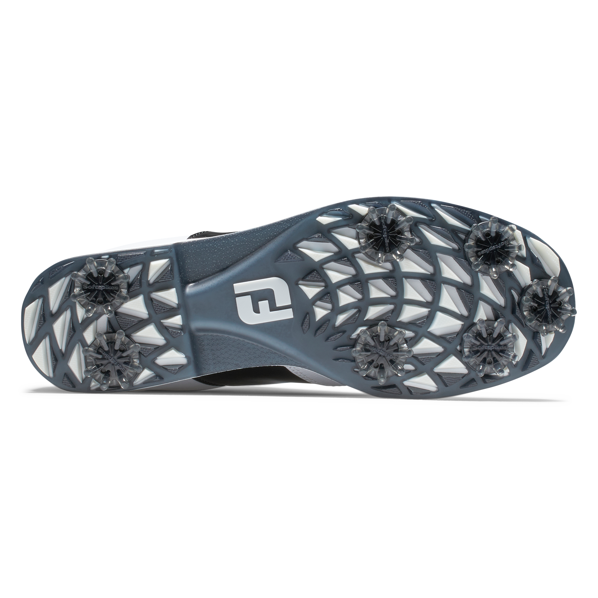 Premiere Series - Issette Damen