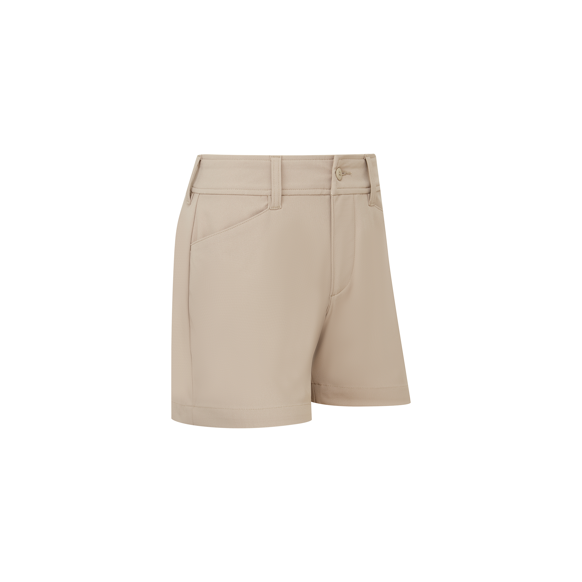 Damen Short