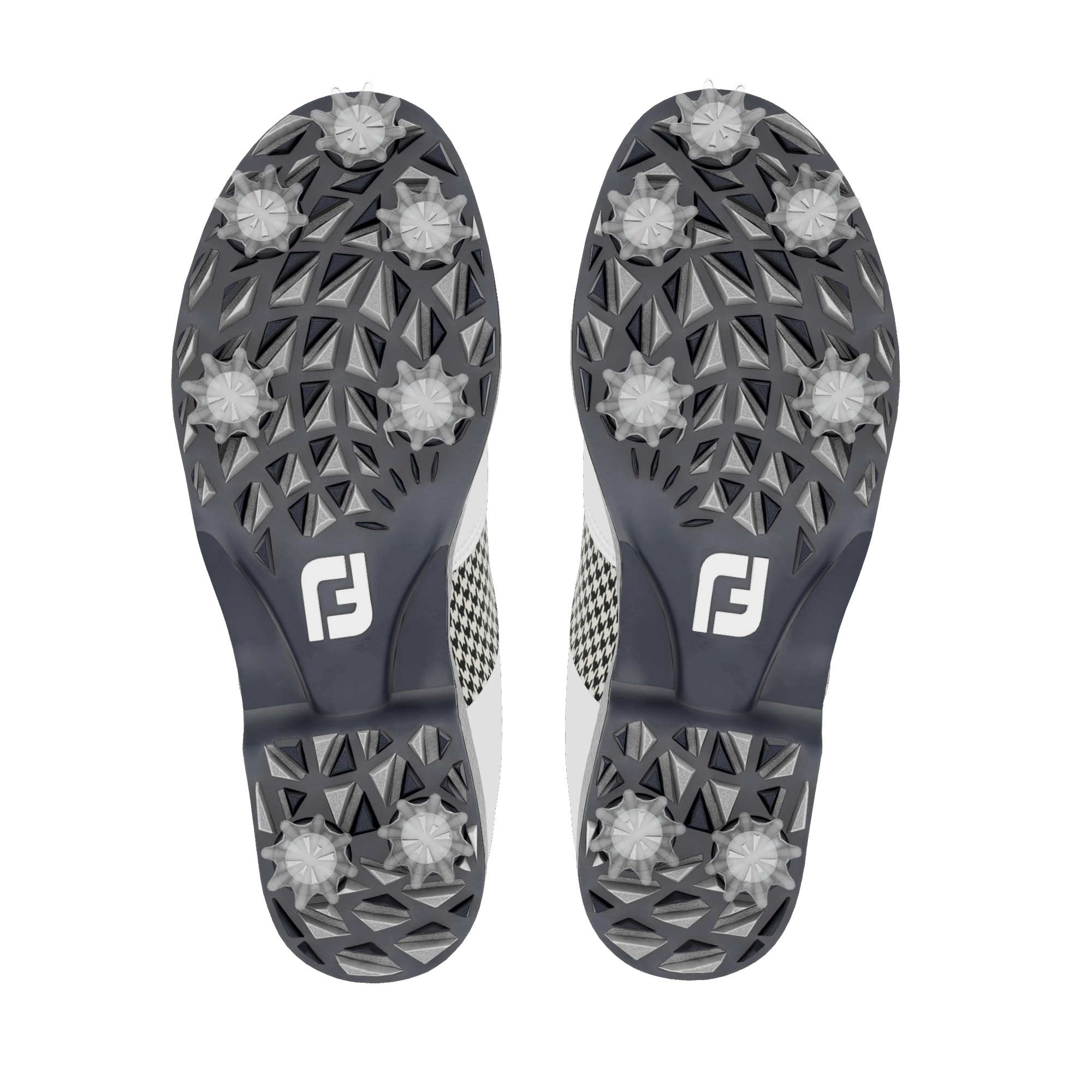 MyJoys Premiere Series - Issette Damen