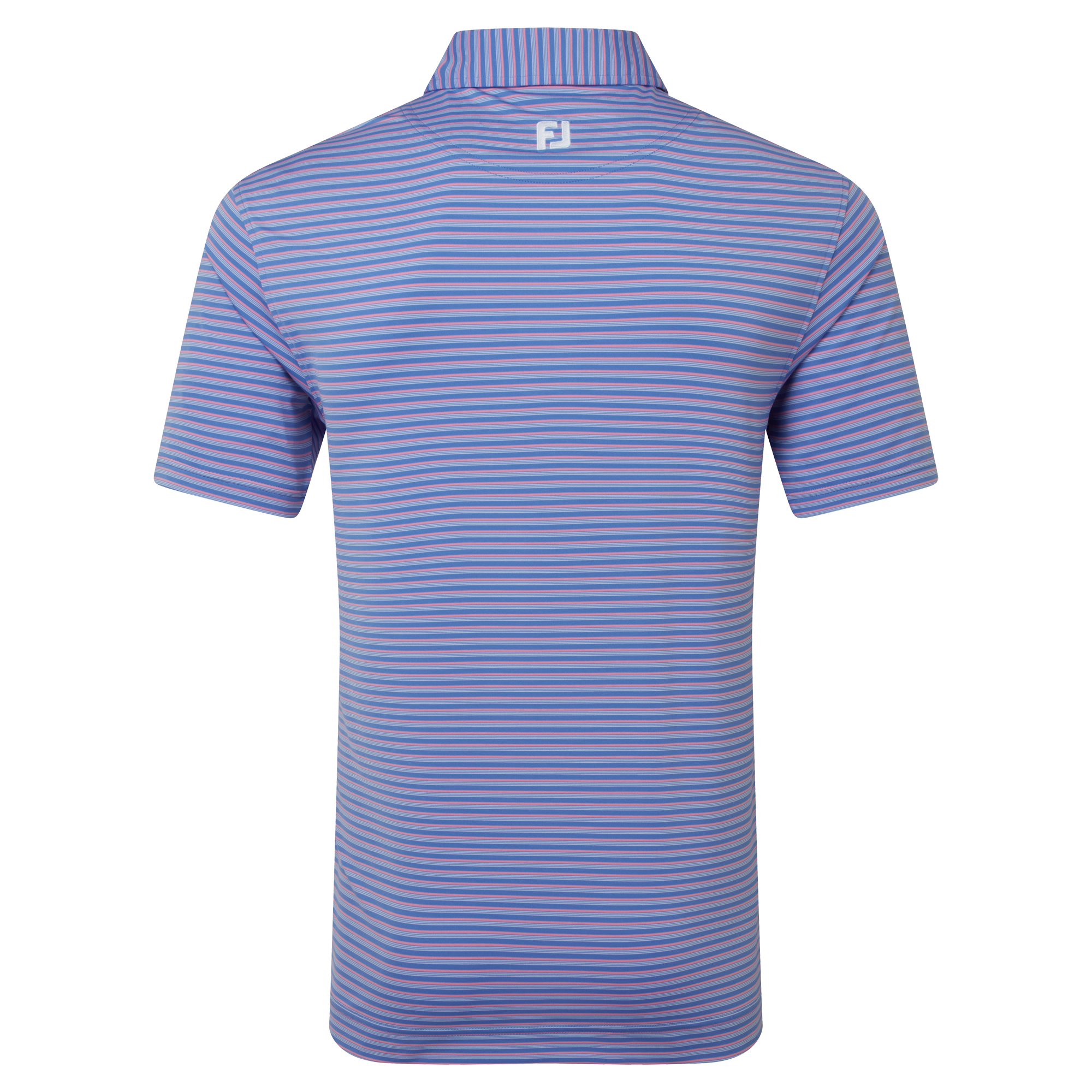 Schattenstreifen Lisle