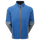 HydroTour Jacke