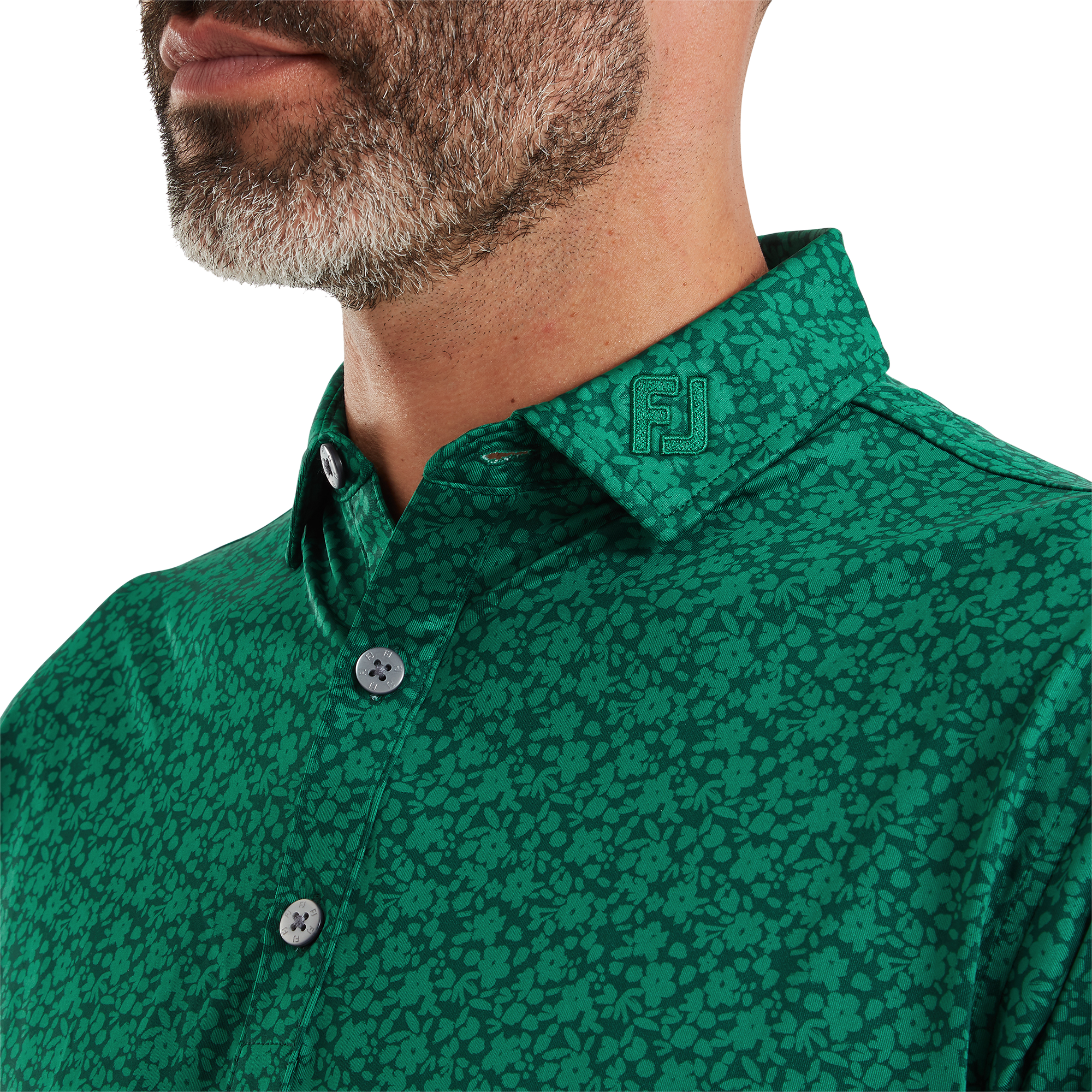 Blumenzeichnung Lisle