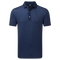 Tonales Navy