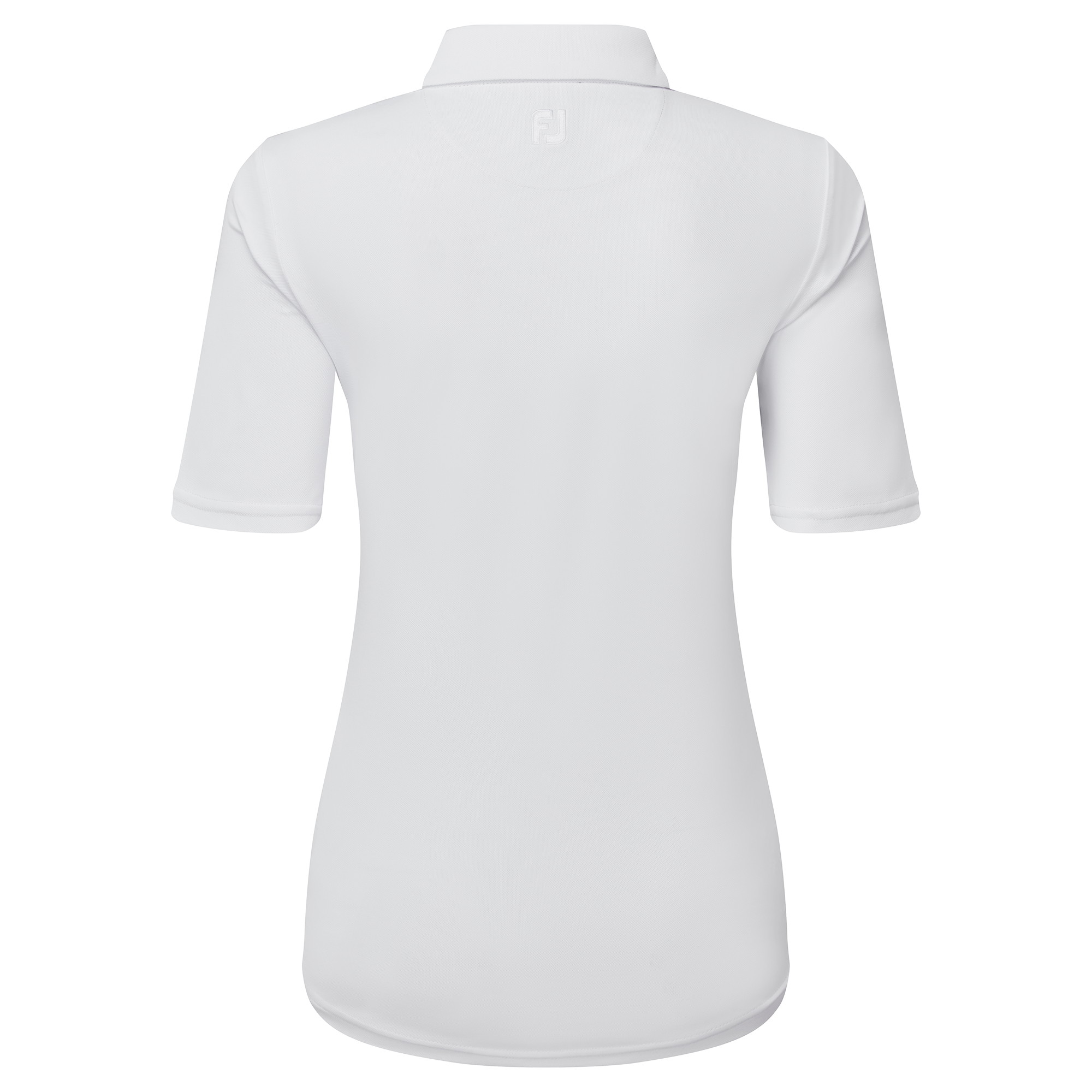 Halbarm Piqu&eacute;