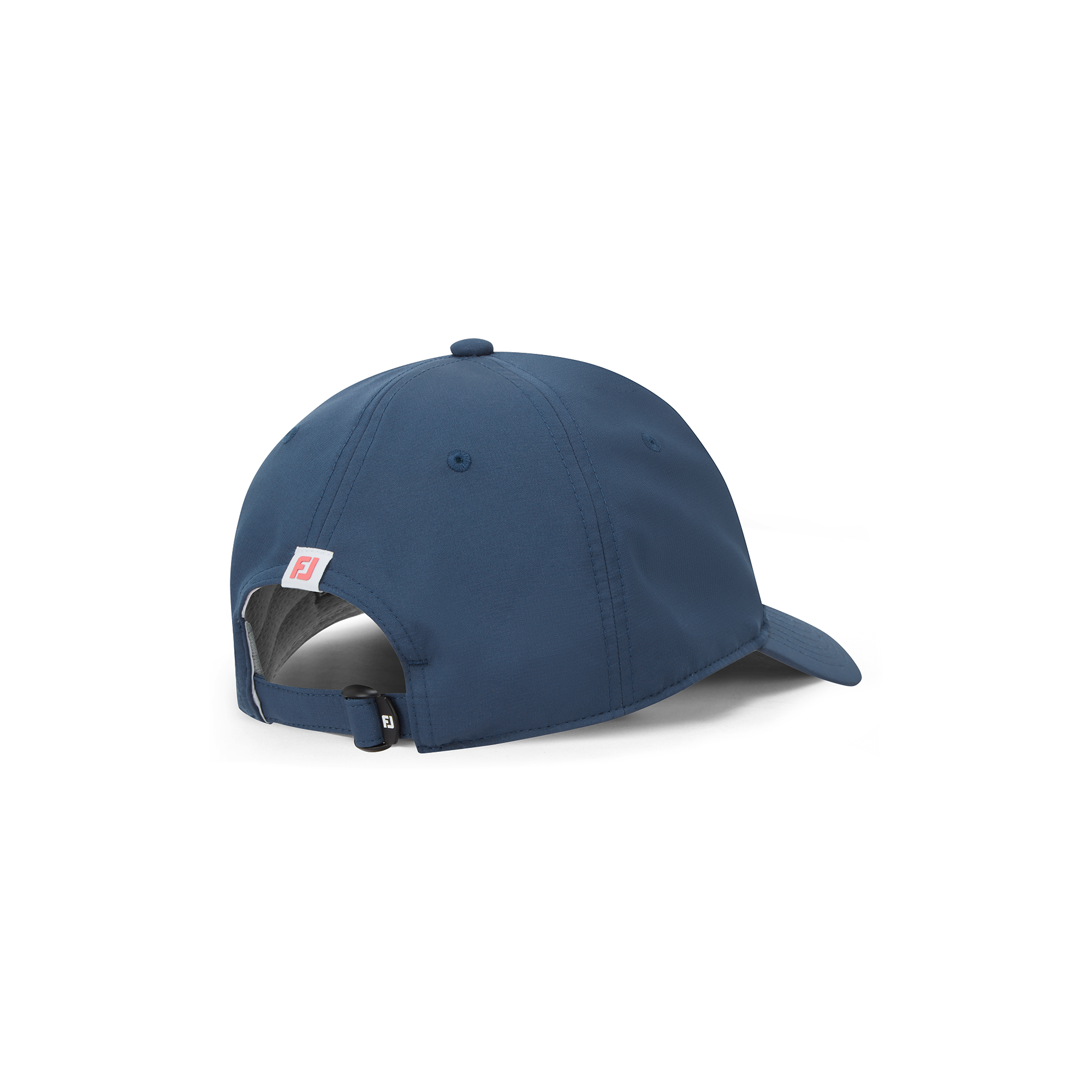 FJ Modische Cap