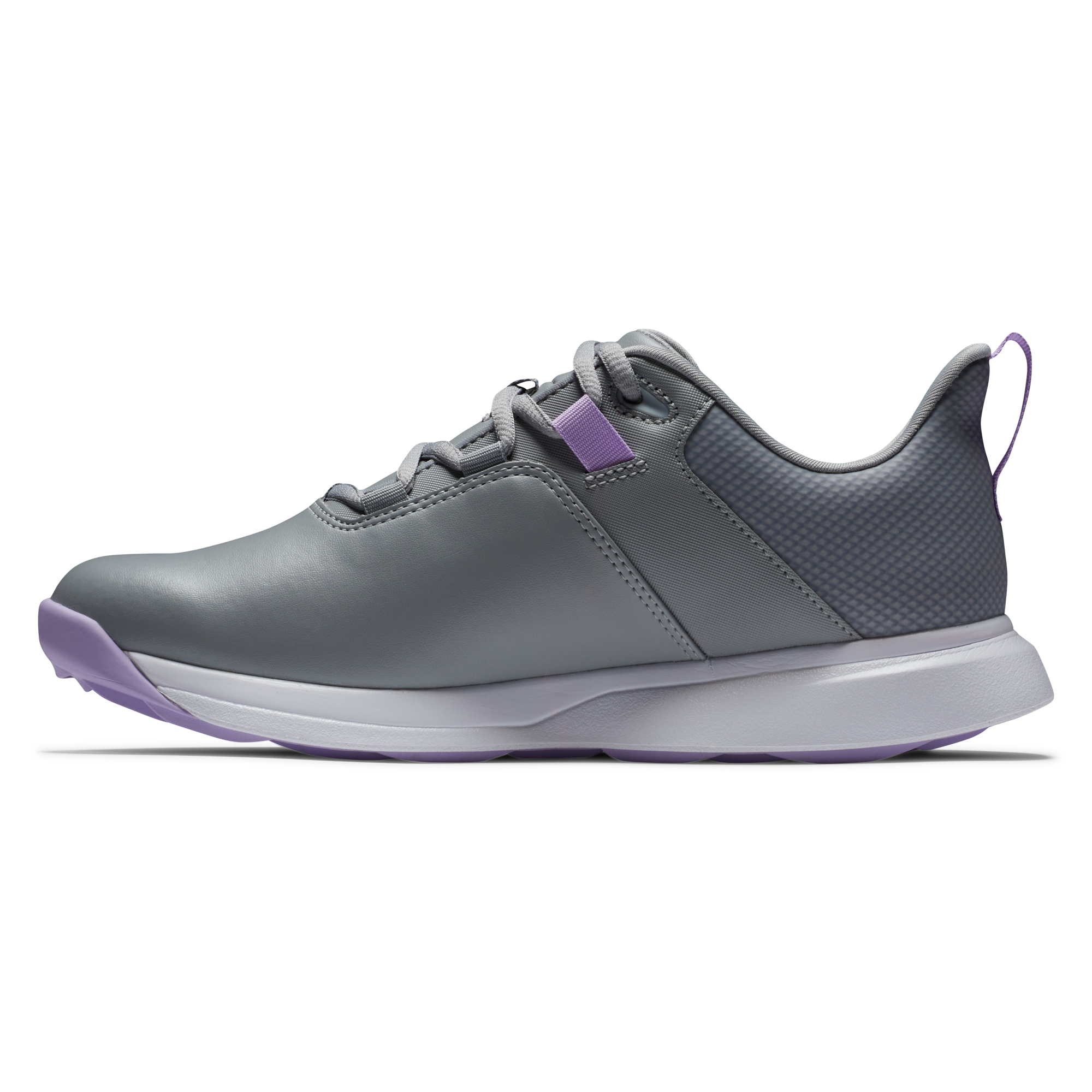 ProLite Damen
