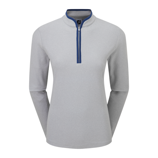 Damen-Midlayer Open