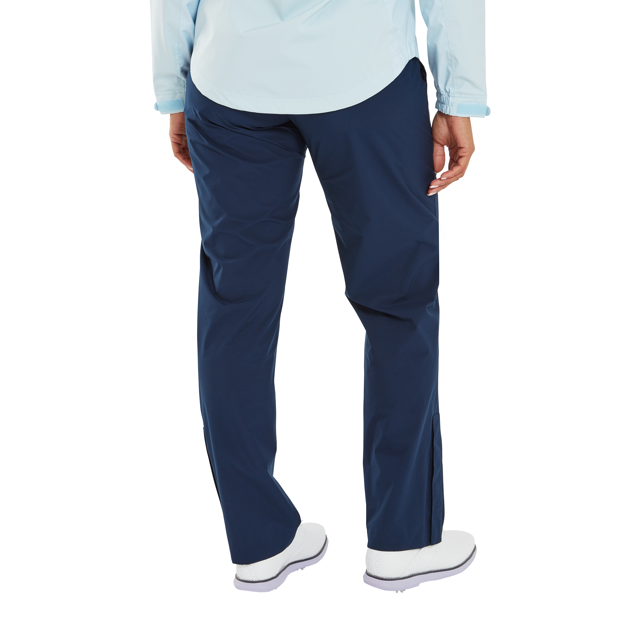 HydroLite X Hose Damen