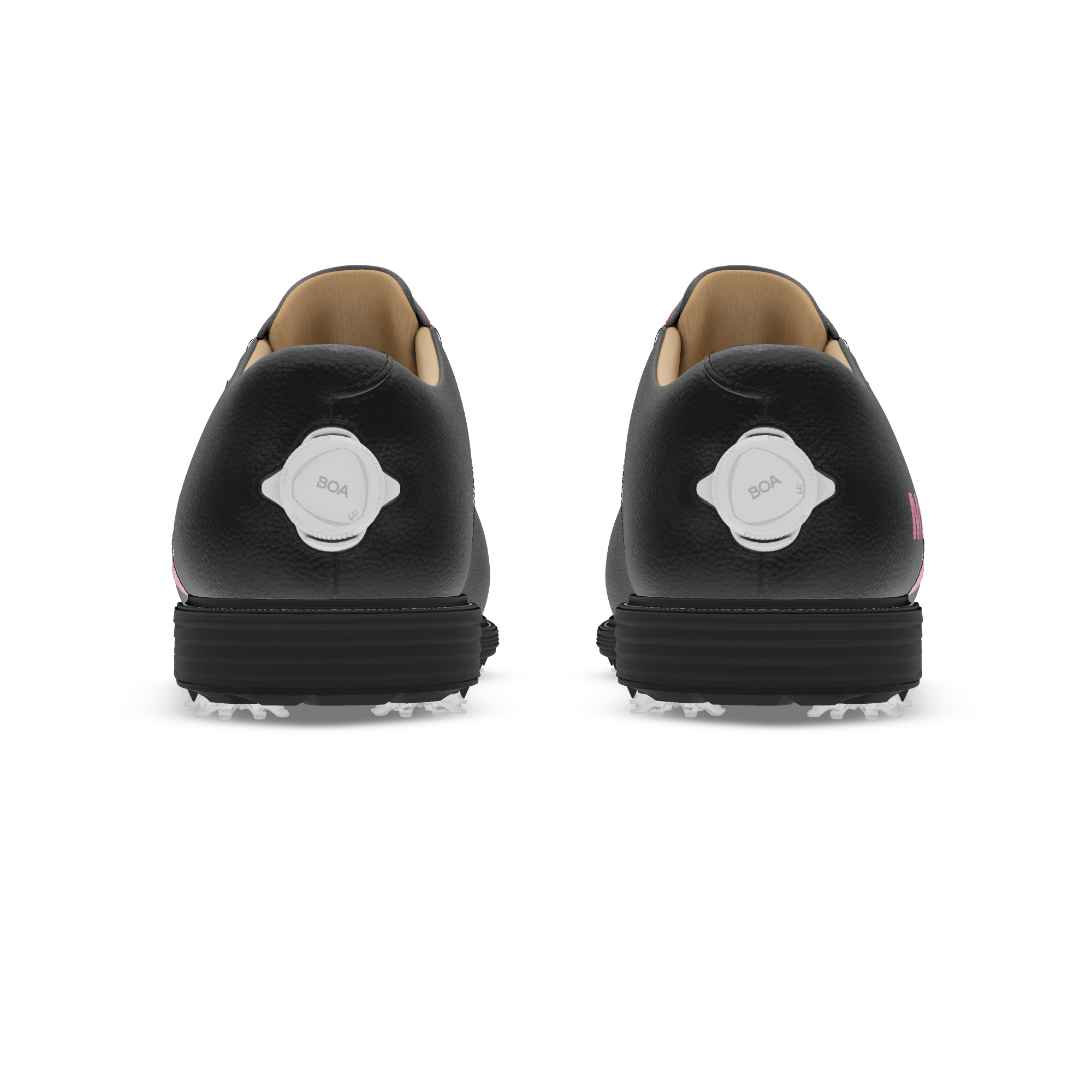 MyJoys Premiere Series - Traditional Damen