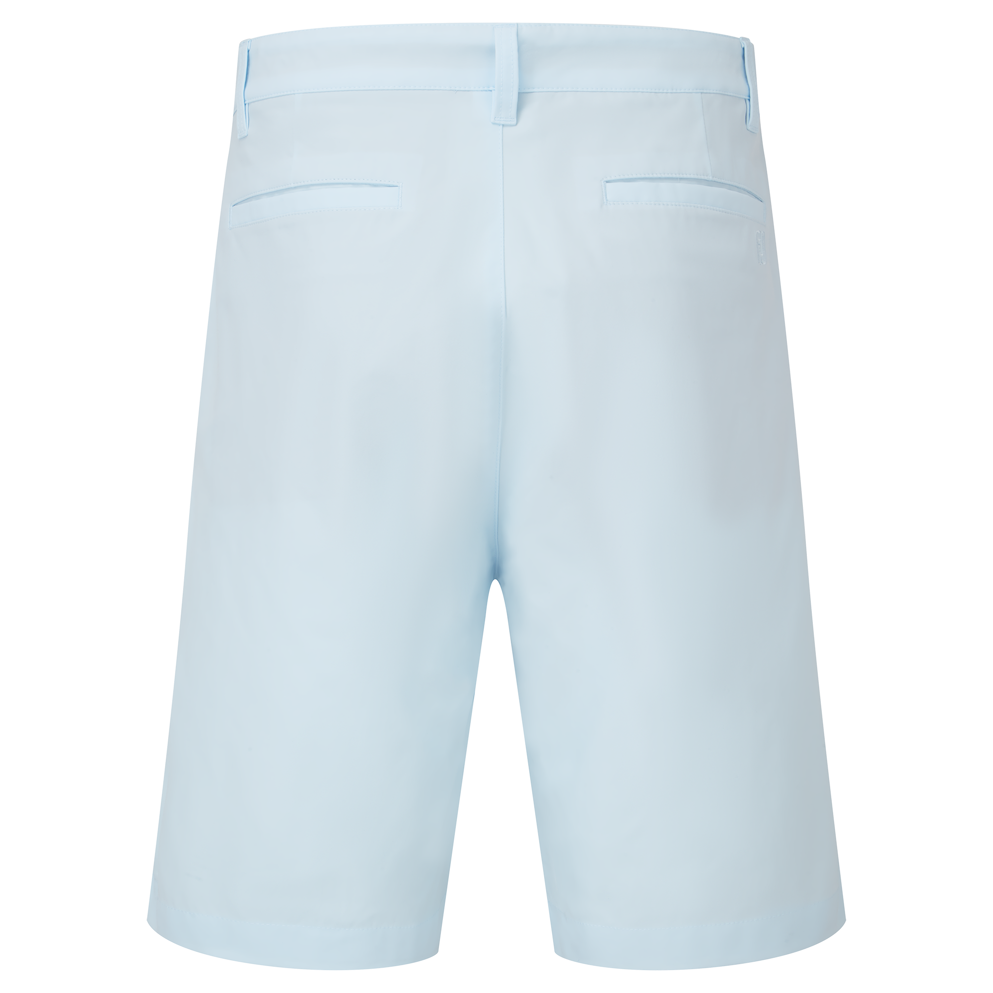 FJ Par Golfshorts