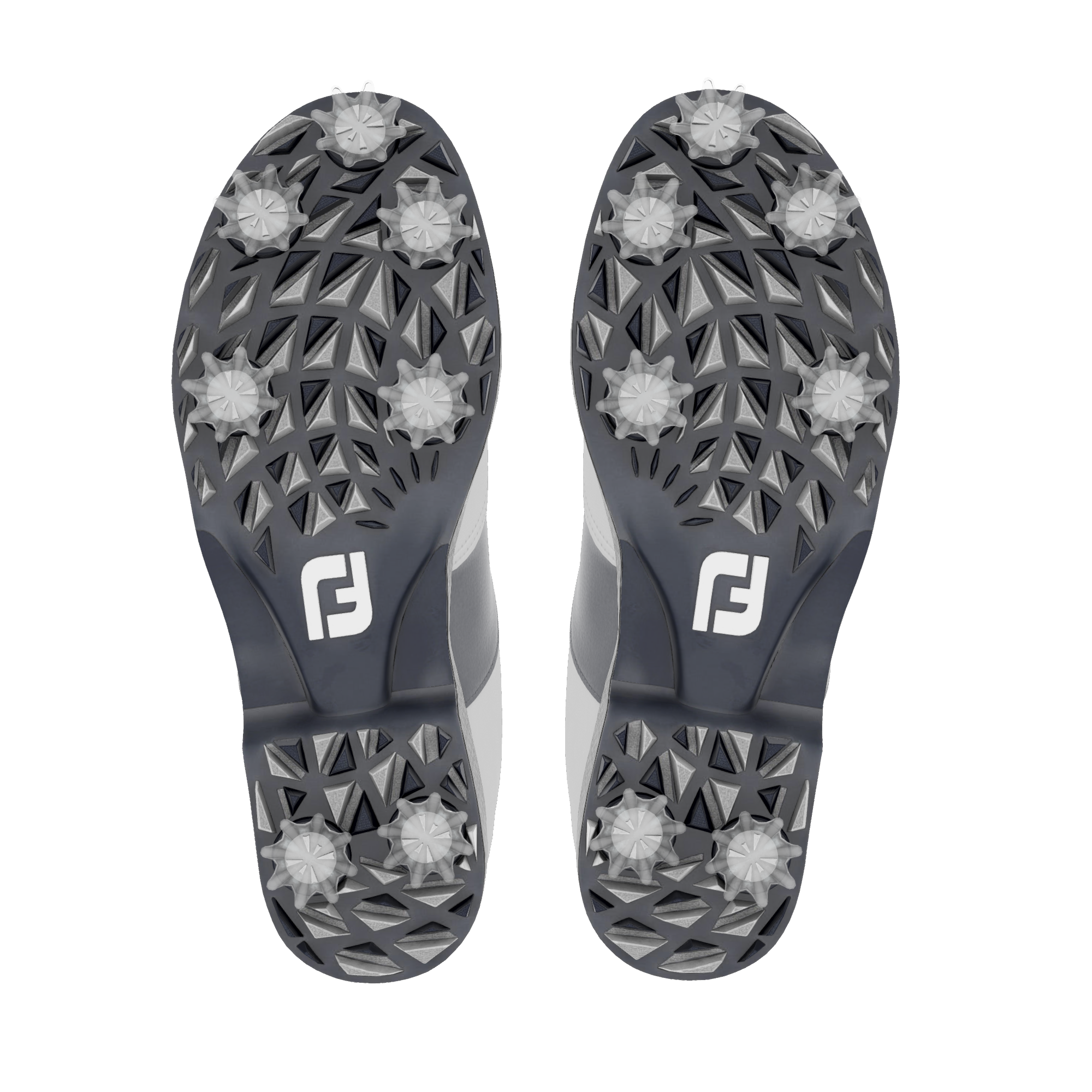 MyJoys Premiere Series - Issette Damen