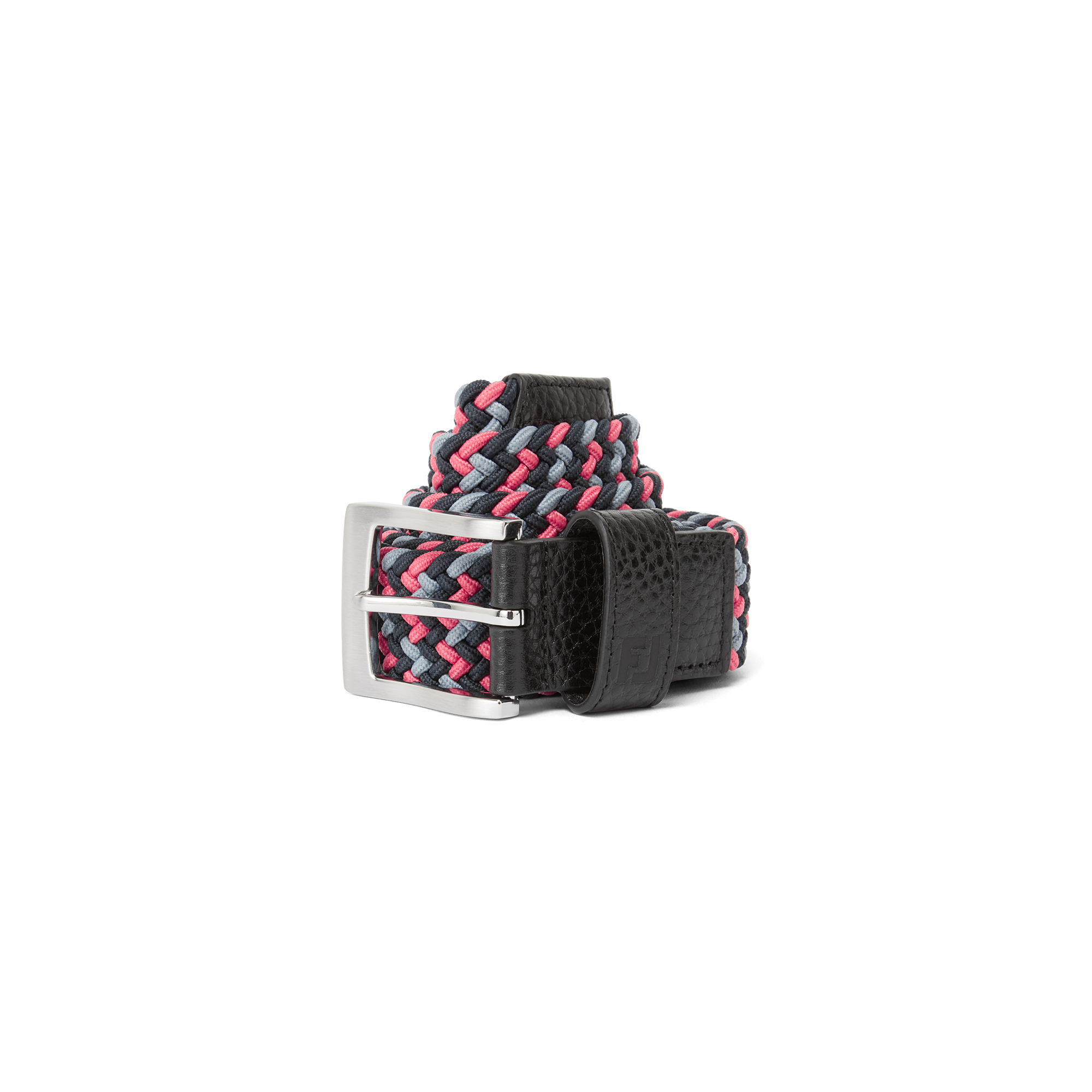 FJ Geflochtener G&uuml;rtel