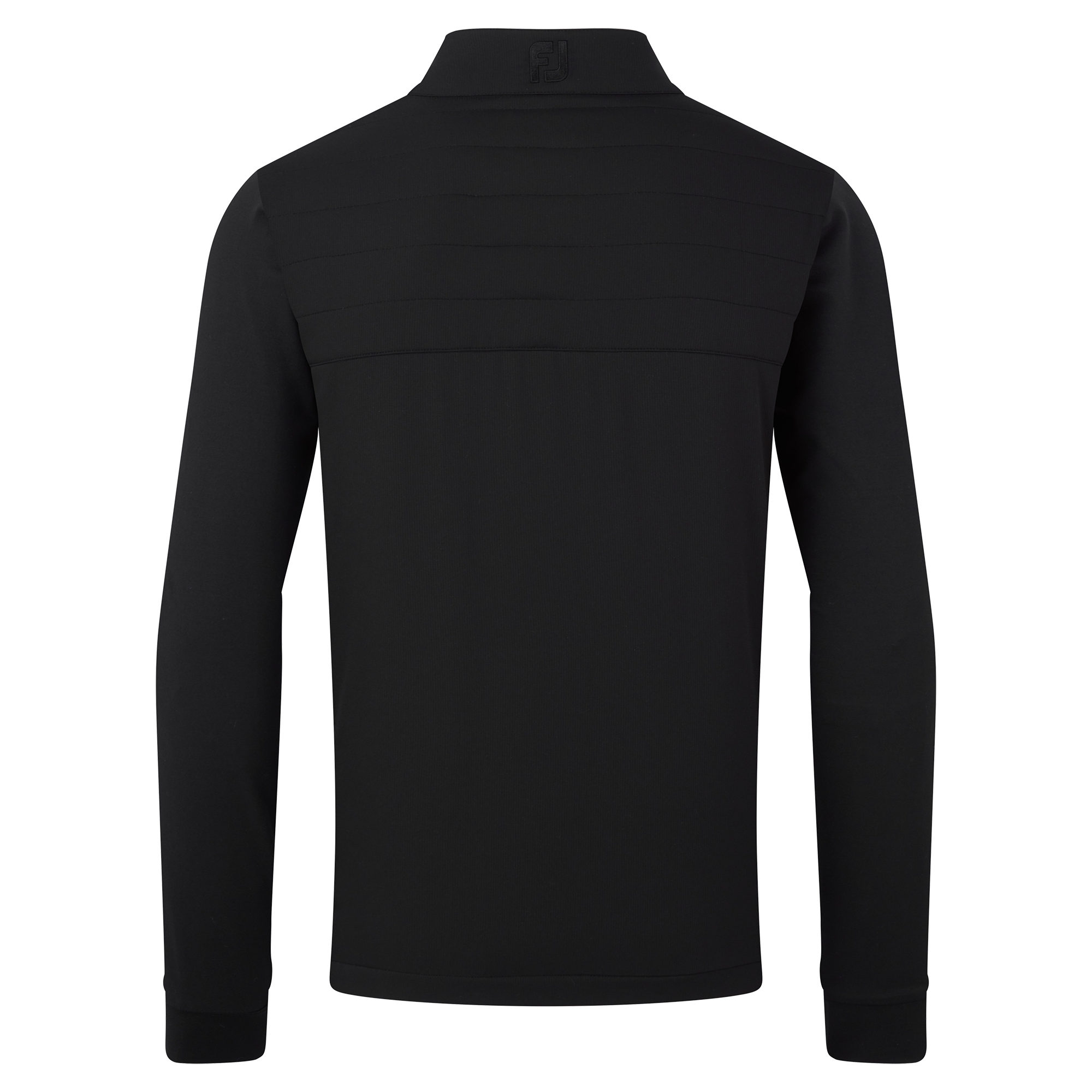 FJ Hybrid-Jacke