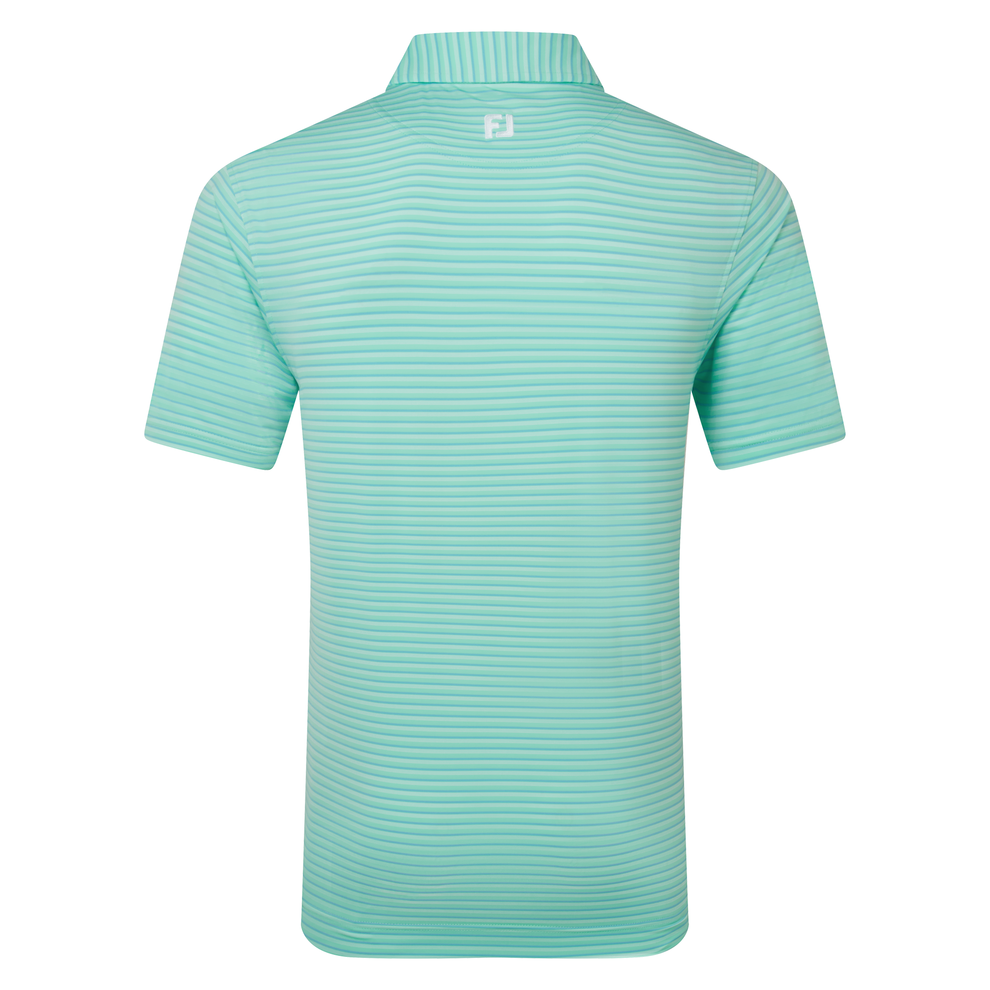 Schattenstreifen Lisle